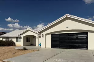 11131 Arcadia, Apple Valley, CA 92308 - Photo 2