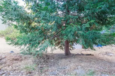 310 Wylerhorn, Crestline, CA 92325 - Photo 10
