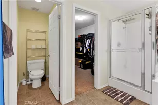12419 Ojo Caliente, Victorville, CA 92392 - Photo 36
