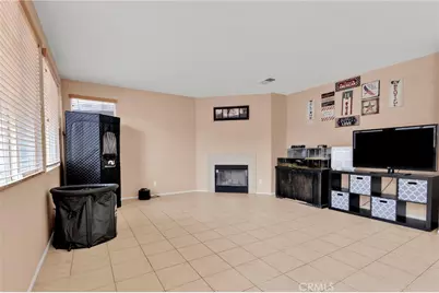12419 Ojo Caliente, Victorville, CA 92392 - Photo 4