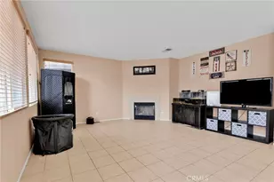 12419 Ojo Caliente, Victorville, CA 92392 - Photo 4