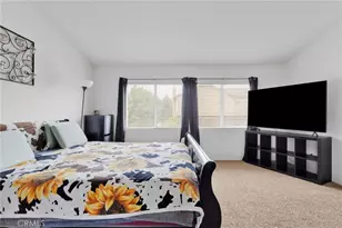 12419 Ojo Caliente, Victorville, CA 92392 - Photo 32