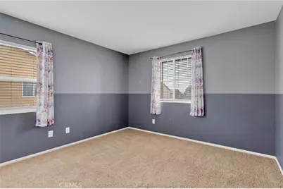 12419 Ojo Caliente, Victorville, CA 92392 - Photo 42