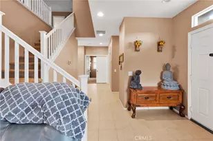 12419 Ojo Caliente, Victorville, CA 92392 - Photo 14