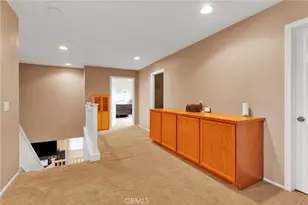 12419 Ojo Caliente, Victorville, CA 92392 - Photo 28