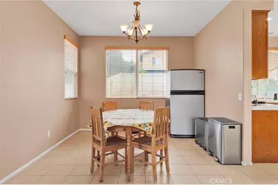 12419 Ojo Caliente, Victorville, CA 92392 - Photo 10
