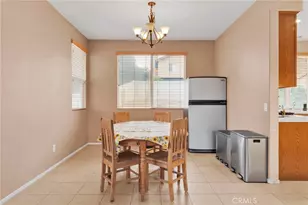 12419 Ojo Caliente, Victorville, CA 92392 - Photo 10
