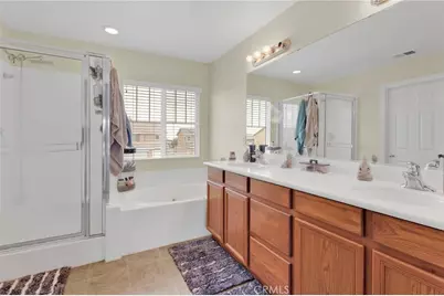 12419 Ojo Caliente, Victorville, CA 92392 - Photo 34