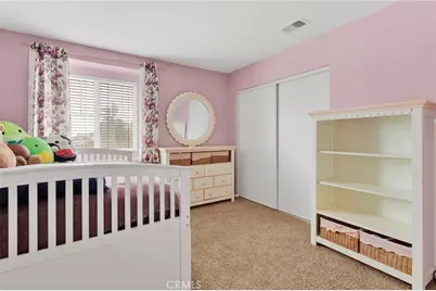 12419 Ojo Caliente, Victorville, CA 92392 - Photo 44