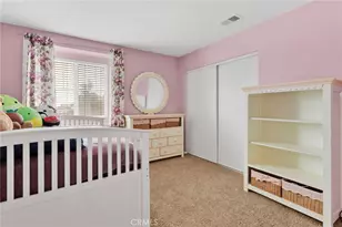 12419 Ojo Caliente, Victorville, CA 92392 - Photo 44