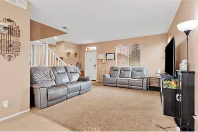 12419 Ojo Caliente, Victorville, CA 92392 - Photo 12