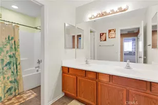 12419 Ojo Caliente, Victorville, CA 92392 - Photo 38