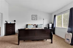 12419 Ojo Caliente, Victorville, CA 92392 - Photo 30