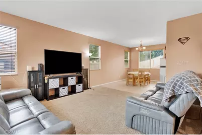 12419 Ojo Caliente, Victorville, CA 92392 - Photo 2