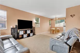 12419 Ojo Caliente, Victorville, CA 92392 - Photo 2