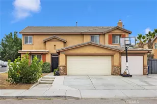 12419 Ojo Caliente, Victorville, CA 92392 - Photo 1