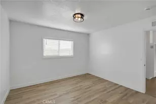 10690 Cypress, Hesperia, CA 92345 - Photo 14