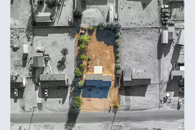 10690 Cypress, Hesperia, CA 92345 - Photo 32