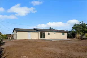 10690 Cypress, Hesperia, CA 92345 - Photo 26