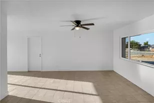 10690 Cypress, Hesperia, CA 92345 - Photo 6