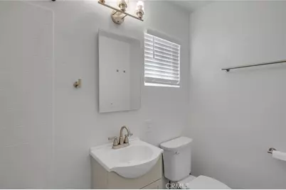 10690 Cypress, Hesperia, CA 92345 - Photo 20