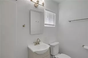 10690 Cypress, Hesperia, CA 92345 - Photo 20
