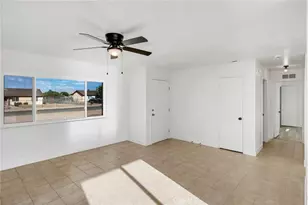 10690 Cypress, Hesperia, CA 92345 - Photo 4