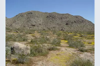 1 Susie Lane, Apple Valley, CA 92307 - Photo 18