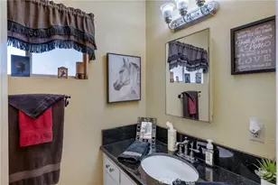 17598 Linden St, Hesperia, CA 92345 - Photo 28