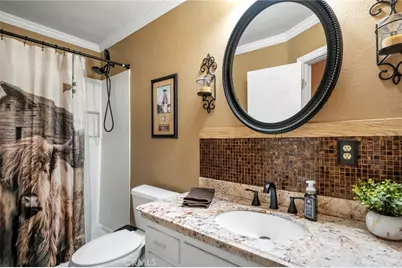17598 Linden Street, Hesperia, CA 92345 - Photo 22