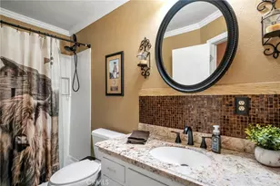 17598 Linden St, Hesperia, CA 92345 - Photo 22