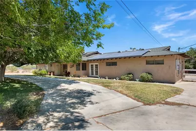 17598 Linden Street, Hesperia, CA 92345 - Photo 34