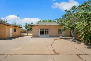17598 Linden St, Hesperia, CA 92345 - Photo 38