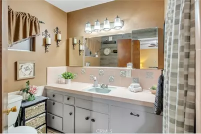 17598 Linden Street, Hesperia, CA 92345 - Photo 20