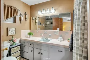 17598 Linden St, Hesperia, CA 92345 - Photo 20