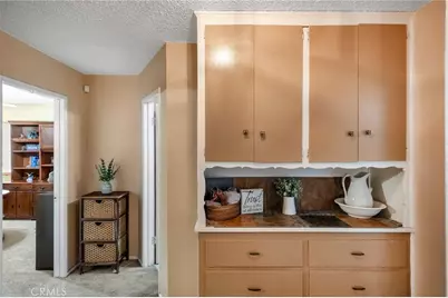 17598 Linden Street, Hesperia, CA 92345 - Photo 24
