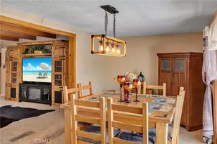 17598 Linden St, Hesperia, CA 92345 - Photo 12