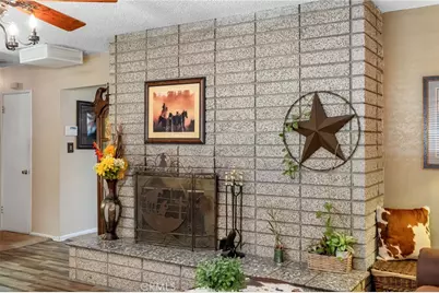 17598 Linden Street, Hesperia, CA 92345 - Photo 6