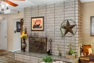 17598 Linden St, Hesperia, CA 92345 - Photo 6
