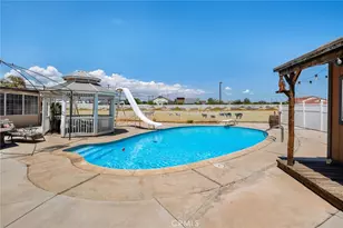 17598 Linden St, Hesperia, CA 92345 - Photo 40