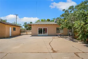 17598 Linden St, Hesperia, CA 92345 - Photo 38