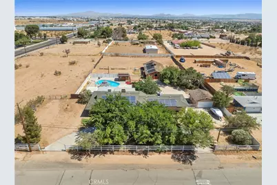17598 Linden Street, Hesperia, CA 92345 - Photo 50