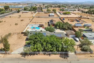 17598 Linden St, Hesperia, CA 92345 - Photo 50