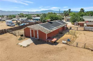 17598 Linden St, Hesperia, CA 92345 - Photo 48