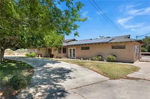 17598 Linden St, Hesperia, CA 92345 - Photo 34