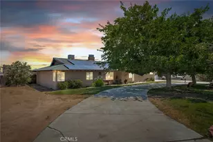 17598 Linden St, Hesperia, CA 92345 - Photo 1
