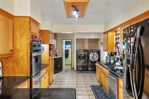 17598 Linden St, Hesperia, CA 92345 - Photo 14