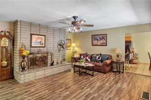 17598 Linden St, Hesperia, CA 92345 - Photo 4