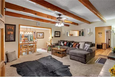 17598 Linden Street, Hesperia, CA 92345 - Photo 10