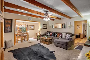 17598 Linden St, Hesperia, CA 92345 - Photo 10